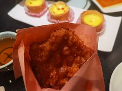 -陶陶居酒家(海岸城店)