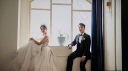 点击看大图 -THE QUEEN(北京店)