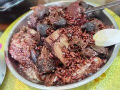 浓汤-农汤老店(顺联公园里店)