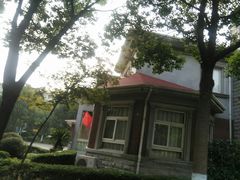 -华西村