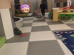 -无锡新湖铂尔曼大酒店
