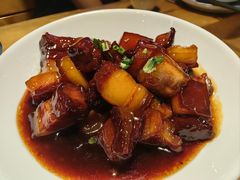 -苏浙徽·农家大院(开发区星湖101店)