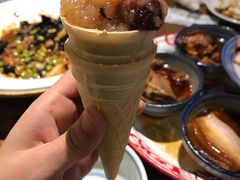 -天津卫码头(南开大悦城店)