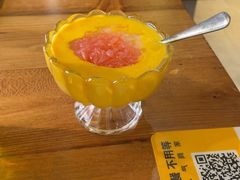 -金龙烧烤·牛肉面(西塔店)