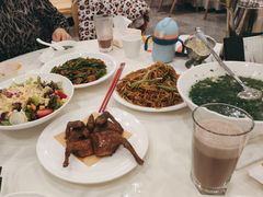 -金时代顺风大酒店(临港百联店)