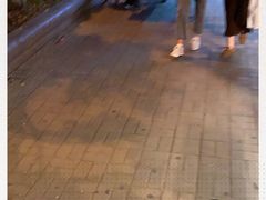 -满口香饭店