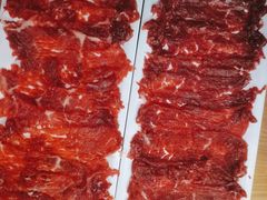 -潮正和潮汕牛肉火锅·老字号(番禺万达店)