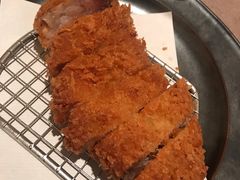 -黒豚料理 寿庵(中央駅西口店)