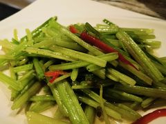 -凯盛牦牛大骨汤(兰州新区瑞岭国际商业广场店)