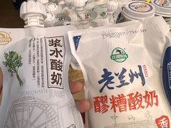 -胖子鱼·天水麻辣鱼火锅(秦州407店)