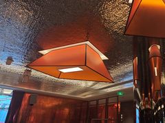 -艳阳天·非遗楚菜(武汉客厅店)