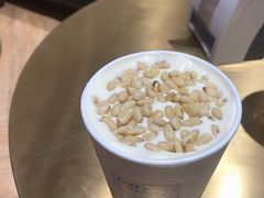 -813芭依珊 BAESAn(汇港购物中心店)