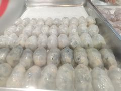 -老潮兴粿品(龙北店)