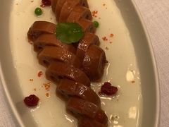 -聚鑫阁江浙菜·非遗传承技艺(闵行交大店)