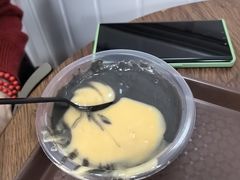 -日照红甜品店(老水街店)