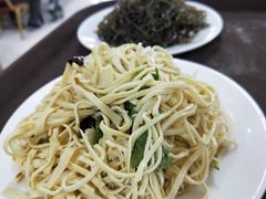 -川江大冷面