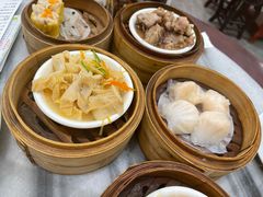 -华峰食馆(氹仔店)