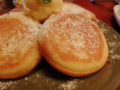 -The Daily Fix Cafe