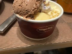 -长春富力万达文华酒店-集·味自助餐厅