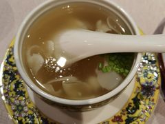 -小京华楼·京味斋(三元桥国展店)