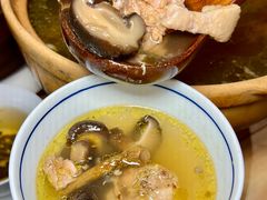 -田园印象·成都土菜院子(华阳店)