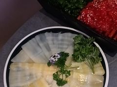 -故里和山·成都火锅(欢乐港湾店)