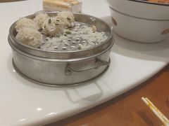 -刘胖子家常菜·蹄花焖藕(兴业店)