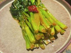 -苏帮袁Sue Cuisine(南开大悦城店)
