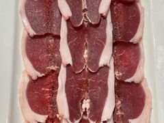 -清真·鸦儿李记·涮肉(和平里店)