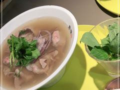 -蔡澜PHO(海岸城店)