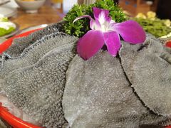 -城墙拐拐火锅(三峡广场黑金冠店)