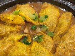 -乐和餐饮(活力源店)