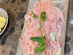 -小龙坎火锅(隆昌店)