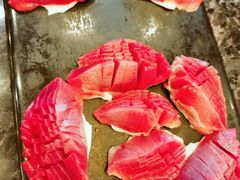 -老码头火锅(骡马市店)