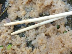 -黎丽螺蛳粉(美林店)