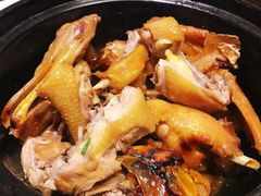 -临家闽南菜(大唐店)