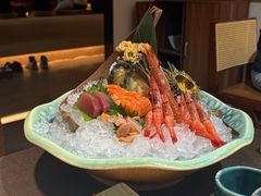 -味见·荣家(亚泰大街店)