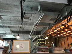 -the rug 飞毯 (朝阳公园店)