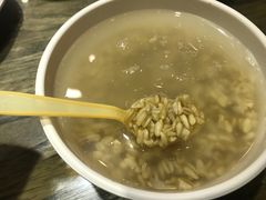 -清真益鑫羊肉手抓馆(南大街店)