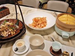 -锦府盐帮·私宴(赛特店)