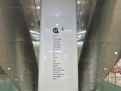 -凯德MALL(望京店)