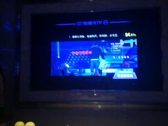 -Huange欢歌KTV(欣都龙城vcpark购物中心店)