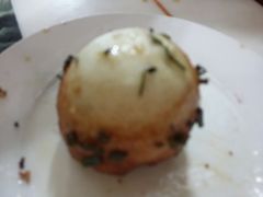 生煎包子-糊涂生煎(滴翠路店)