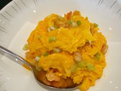 -花中城·杭帮菜·粤菜·海鲜火锅(清泰街店)