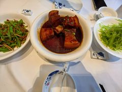 -同庆楼(大钟寺店)