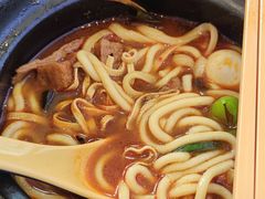 -姐弟俩土豆粉(周口太康一店)