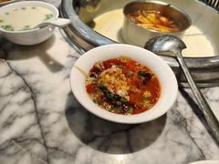 -鱼豆吉·豆浆鱼火锅(宜昌万达店)