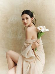 -瞳摄影写真旗舰店