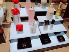 -曲水兰亭(北京四惠店)