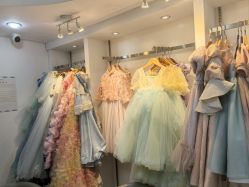 -倾城宝贝儿童摄影(广州天河店)